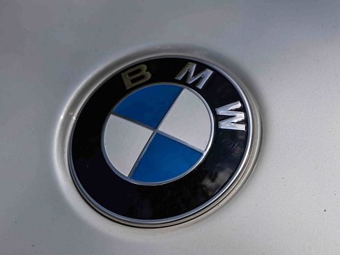 Used 2024 BMW X4 xDrive30i w/ Parking Assistance Package image 32