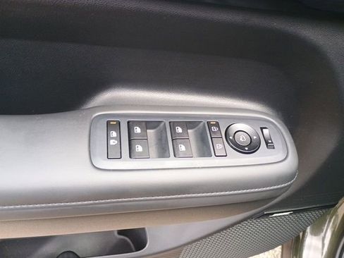 Used 2026 Hyundai Santa Fe Calligraphy AWD/4WD image 24