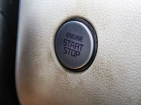 Used 2022 Kia Sorento SX AWD/4WD image 31