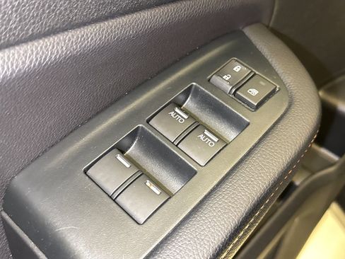 Certified 2022 Honda Passport TrailSport image 20