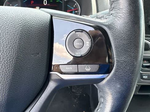 Used 2021 Honda Pilot EX-L image 13