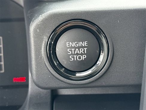 New 2026 Toyota Tacoma SR image 20