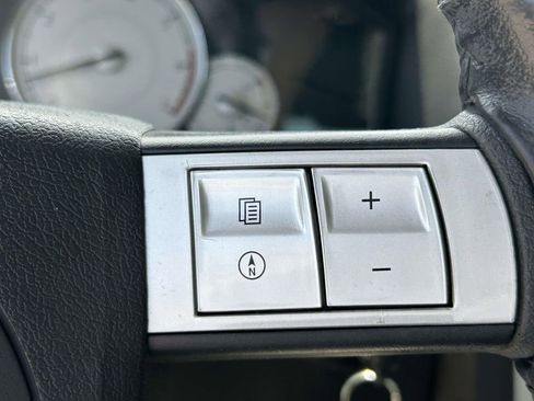Used 2006 Chrysler 300 C RWD image 22