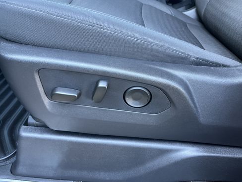 New 2026 GMC Sierra 1500 Elevation RWD image 23