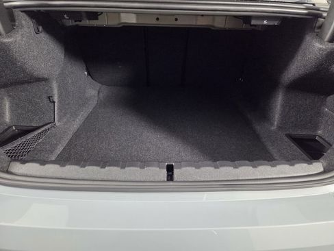 Used 2026 BMW 440i xDrive M440i xDrive image 27