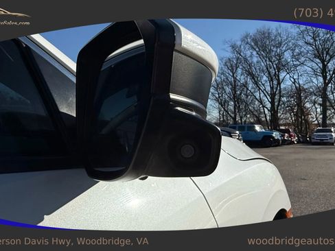 Used 2018 Honda Civic Si image 36