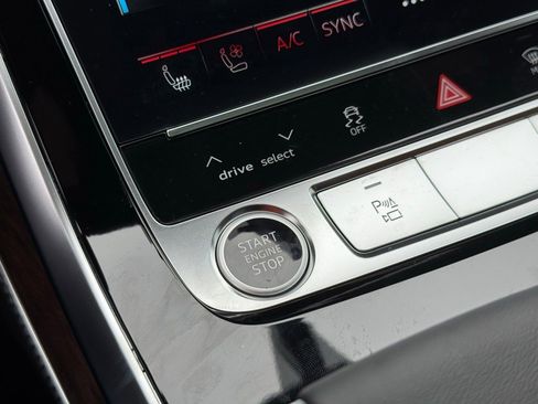 New 2026 Audi Q7 3.0T Premium Plus image 29