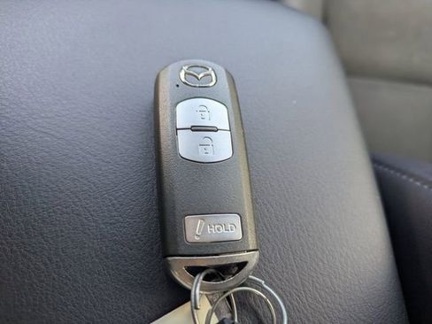 Used 2019 MAZDA CX-5 Touring FWD image 30