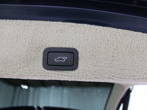Used 2015 Volvo XC60 T6 Platinum AWD/4WD image 20