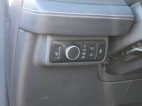 Used 2024 Ford Mustang Mach-E Premium image 24