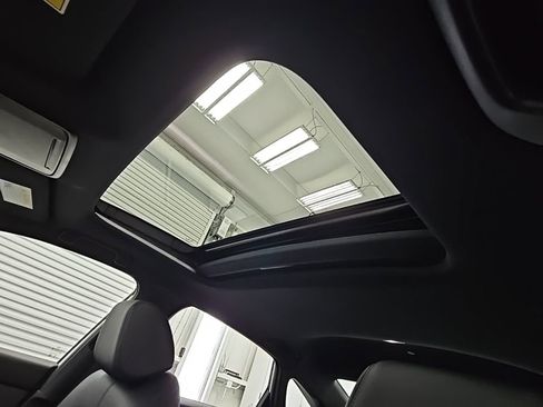 New 2026 Honda Civic Sport Touring image 30