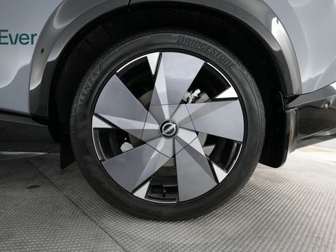 Used 2023 Nissan Ariya image 18