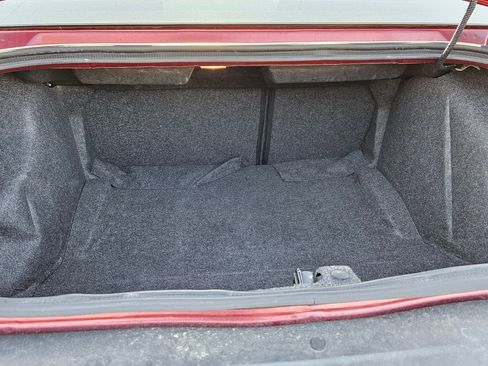 Used 2021 Dodge Challenger R/T Scat Pack w/ Dynamics Package image 12