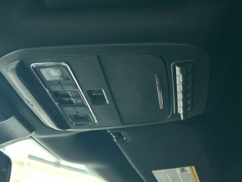 Used 2025 Ford F150 Raptor w/ Equipment Group 803A Raptor R image 33