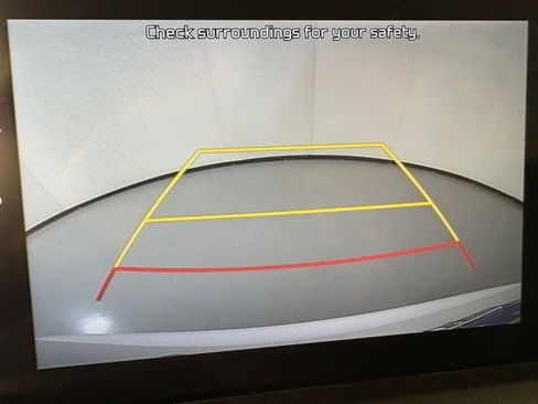 New 2025 Kia Telluride LX image 32