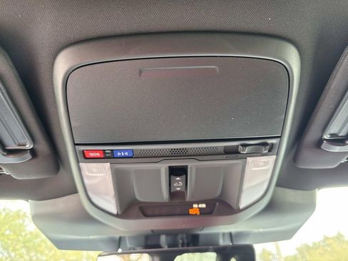 New 2026 Subaru Forester Touring image 46