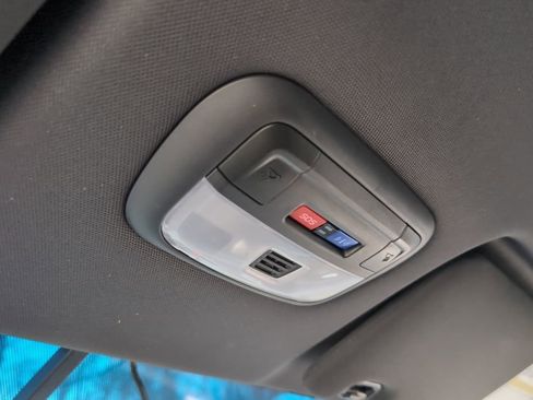 Used 2021 Subaru WRX STI image 26