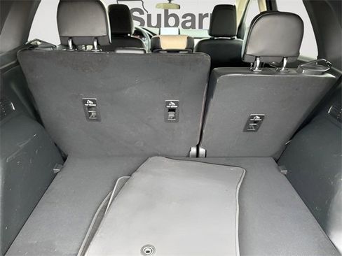Used 2020 Ford Escape SEL image 14
