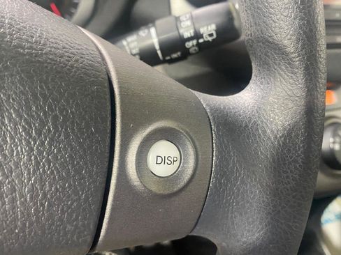 Used 2012 Toyota RAV4 4WD w/ Value Pkg image 22