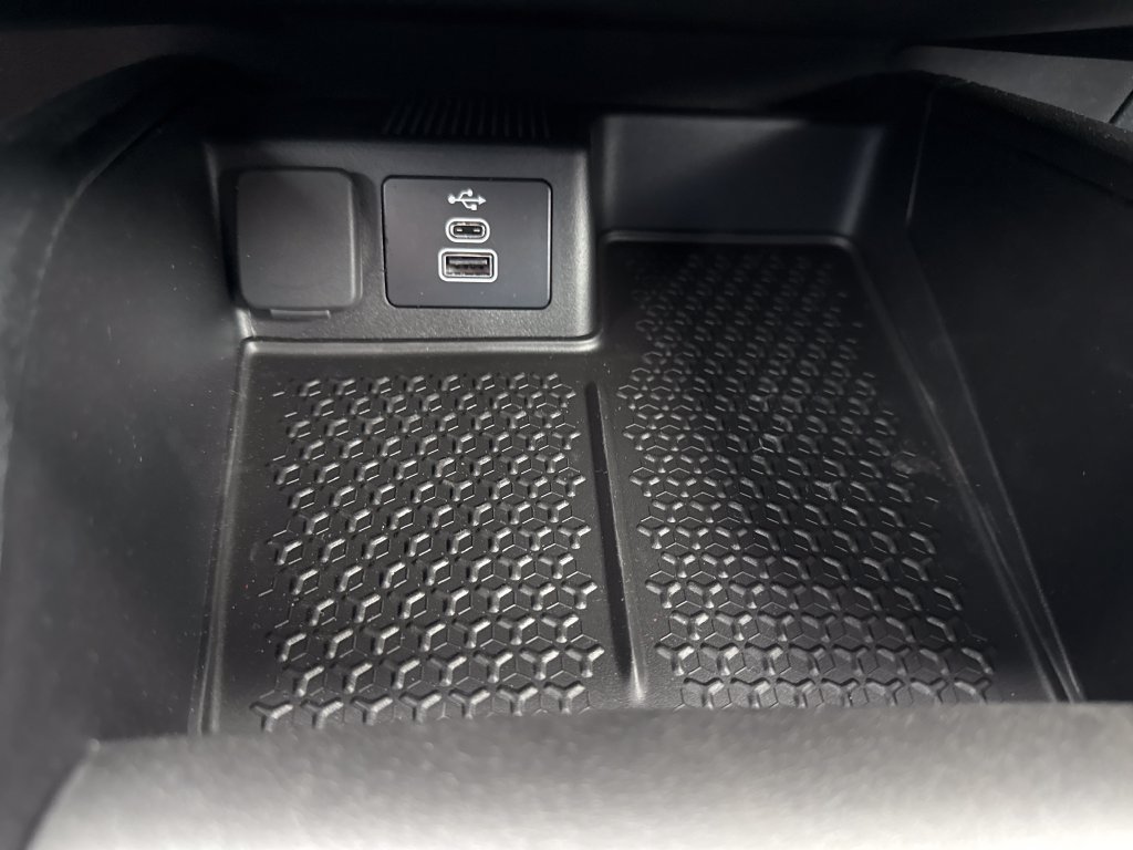 New 2026 Ford Bronco Sport Outer Banks w/ Sasquatch Outer Banks Package AWD/4WD image 33