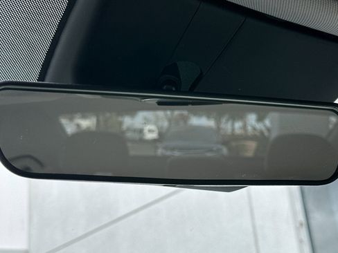 Certified 2025 Hyundai Sonata SEL image 23