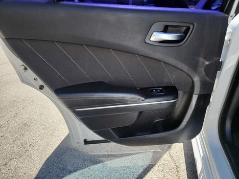 Used 2019 Dodge Charger GT RWD image 28