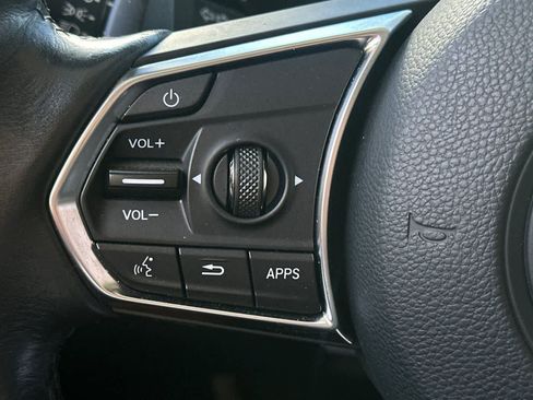 Used 2023 Acura TLX FWD image 30