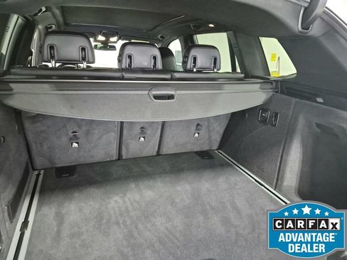 Used 2022 BMW X3 sDrive30i w/ Premium Package 2 RWD image 37