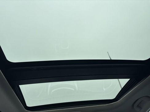 Used 2020 Nissan Murano Platinum image 27