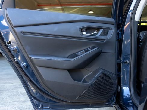 Used 2023 Honda Accord Touring image 39