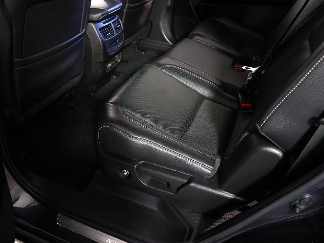 Certified 2020 Acura MDX w/ Technology Package AWD/4WD image 28