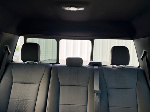 Used 2020 Ford F150 XLT w/ Equipment Group 302A Luxury AWD/4WD image 25