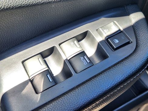 Used 2019 Honda Ridgeline RTL-E image 15