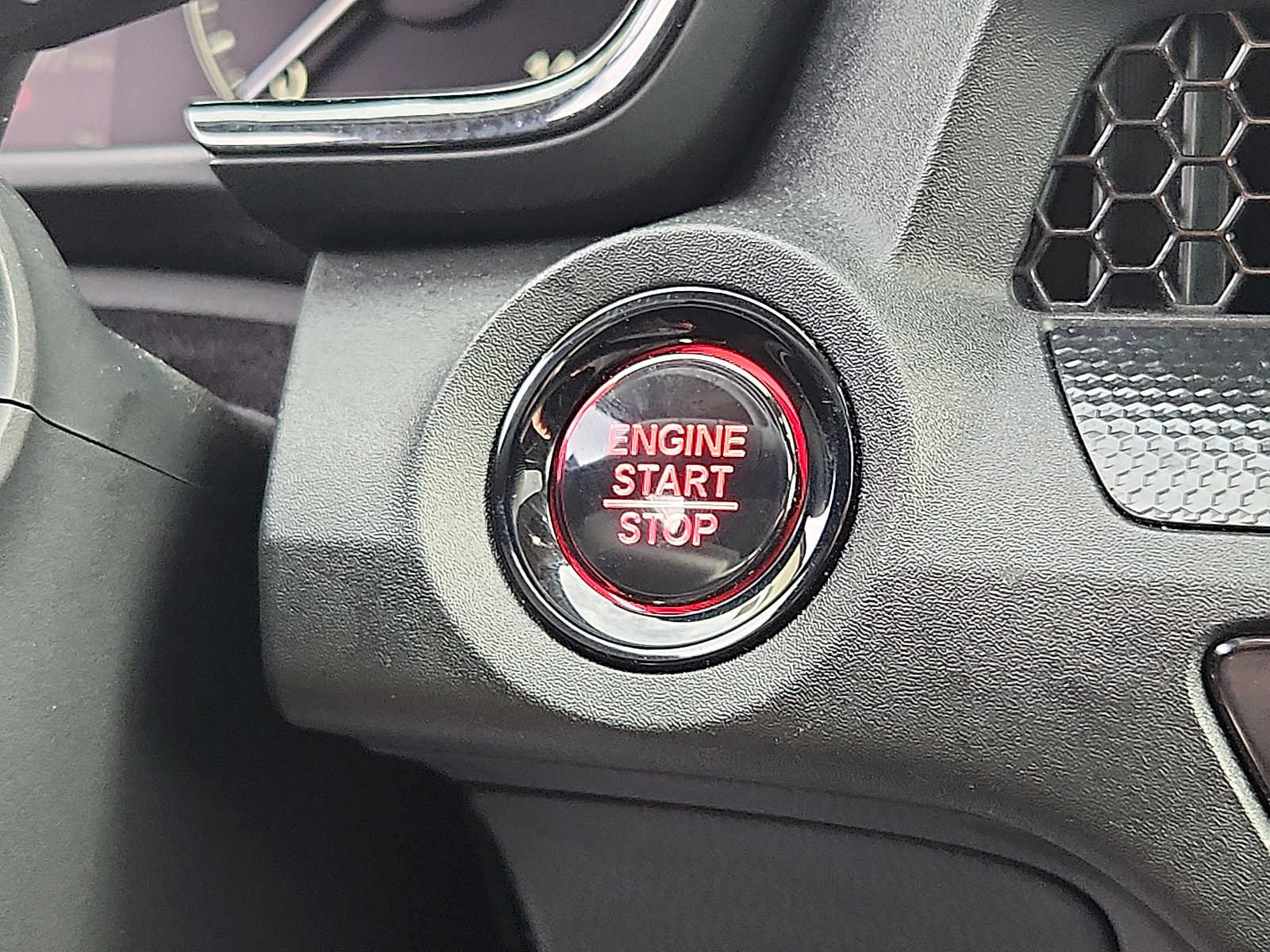 Certified 2024 Honda CR-V EX image 23