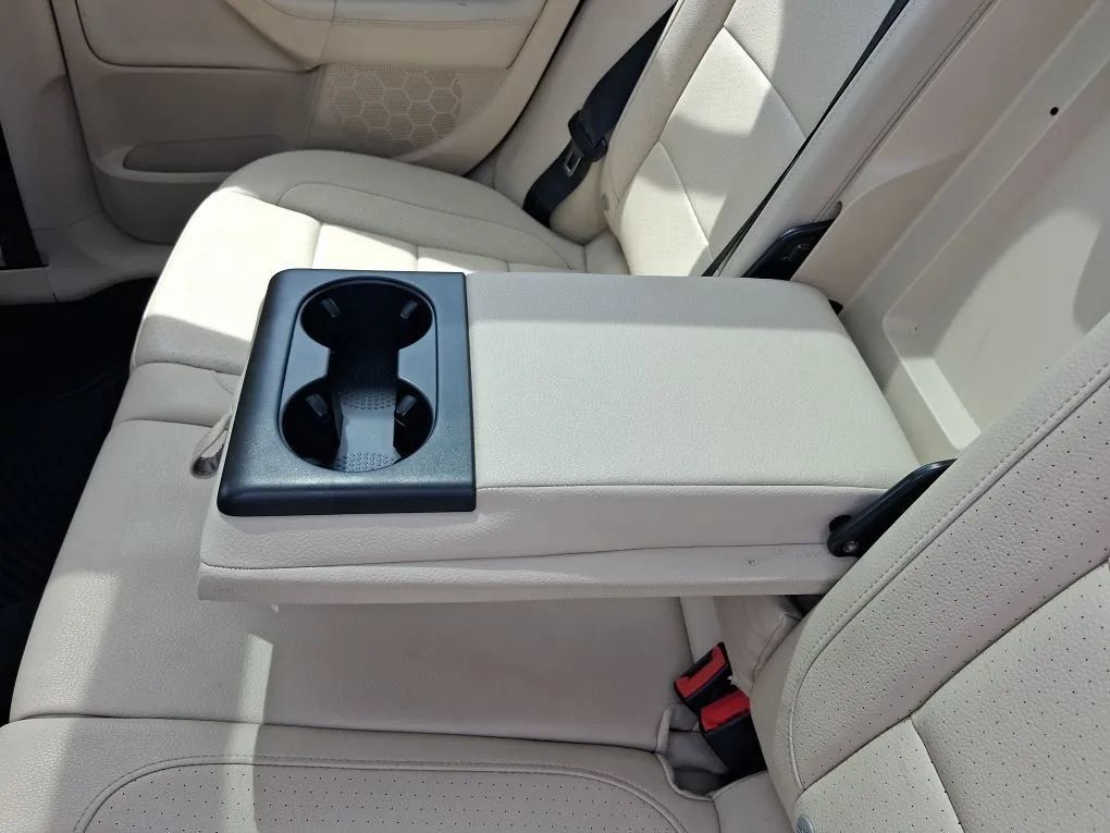 Used 2013 Volkswagen Jetta S FWD image 26