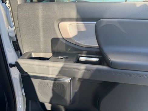 New 2026 Ford Expedition Max Active image 13