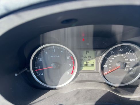 Used 2018 Subaru Forester 2.5i w/ Alloy Wheel Package image 19