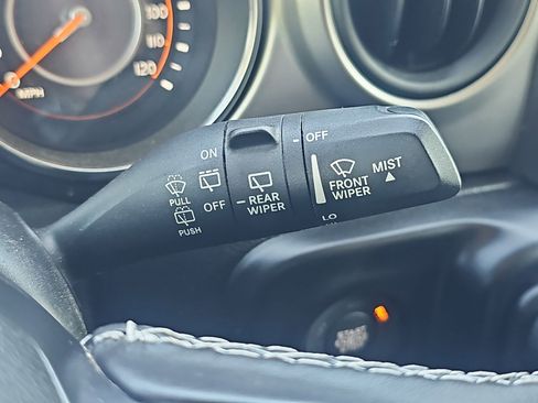 Used 2021 Jeep Wrangler Unlimited Sport AWD/4WD image 21