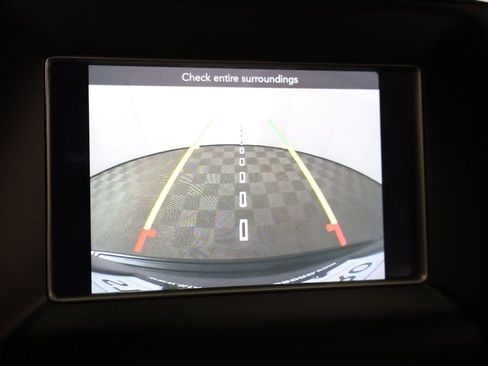 Used 2020 Jeep Grand Cherokee Laredo w/ Security & Convenience Group image 46