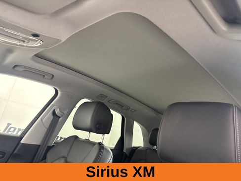 Used 2024 Audi Q5 2.0T Premium Plus image 10