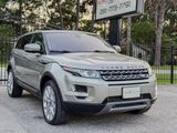 Used 2013 Land Rover Range Rover Evoque Pure Plus image 6