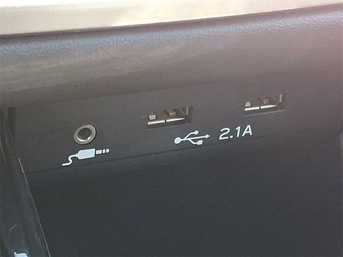 Used 2020 Subaru Legacy Limited w/ Popular Package #3 image 23