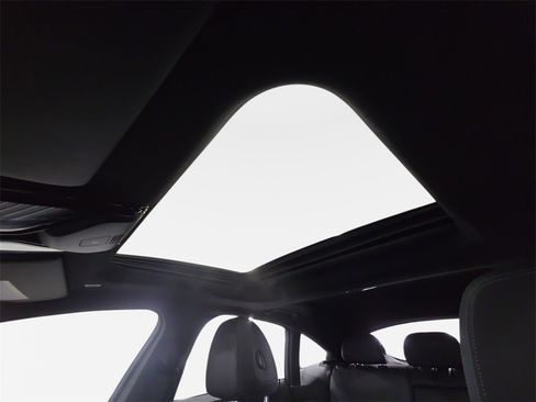 Certified 2023 BMW i4 eDrive35 image 25