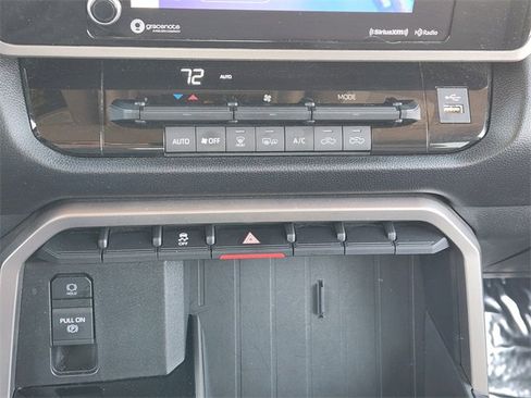 Used 2023 Toyota Tundra SR5 image 14