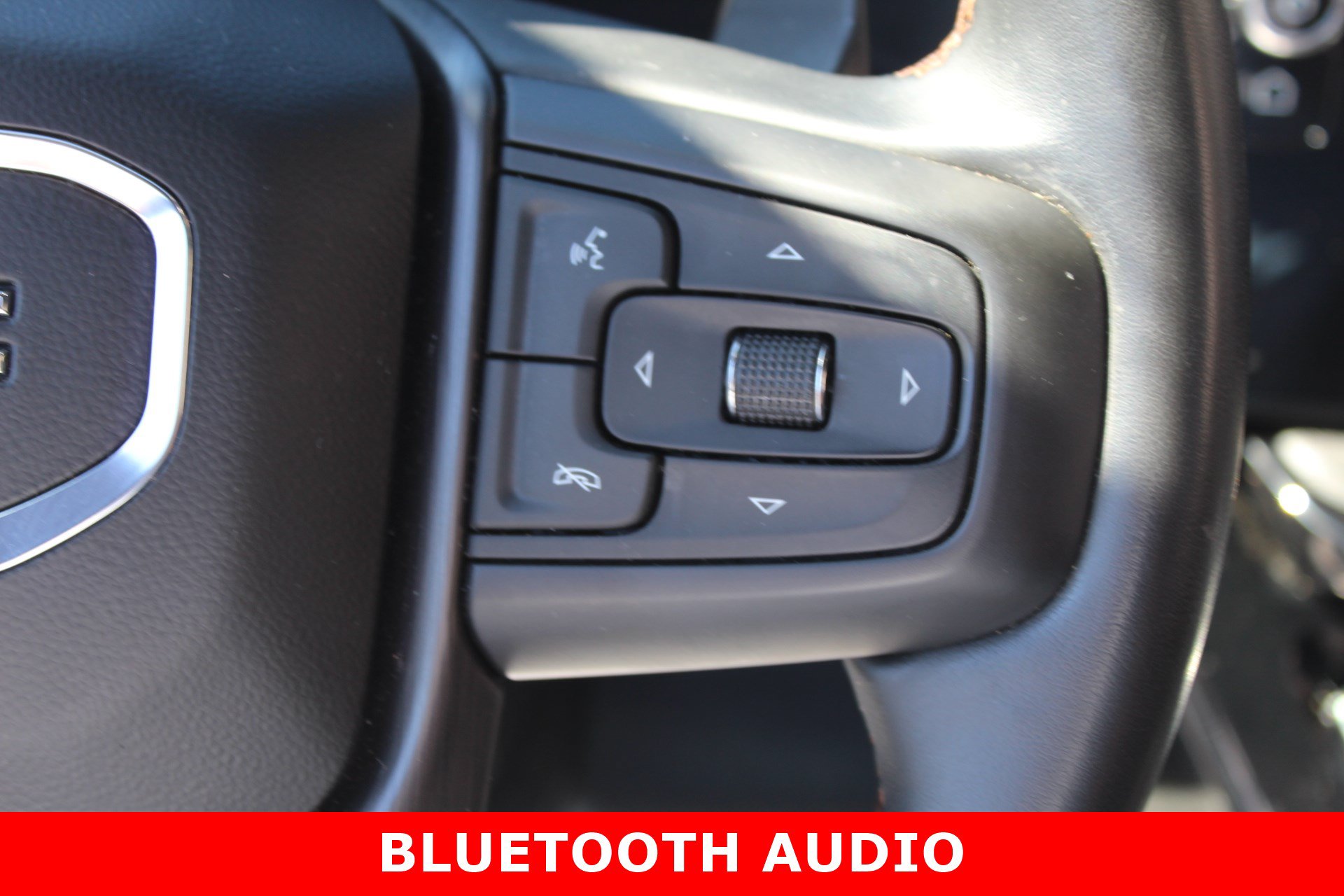 Used 2023 GMC Sierra 1500 AT4 AWD/4WD image 20