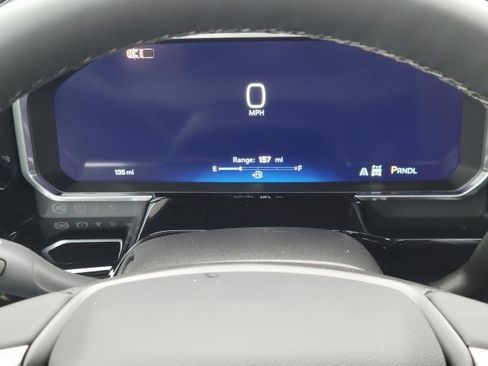 New 2026 Chevrolet Silverado 1500 LT image 11