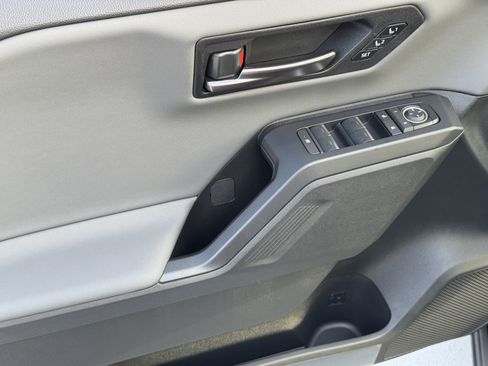 New 2026 Toyota RAV4 XSE AWD/4WD image 18