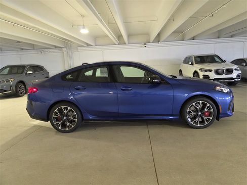 New 2026 BMW 228i 228 Gran Coupe w/ Premium Package image 3