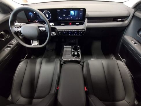 New 2026 Hyundai Ioniq 5 SEL image 41