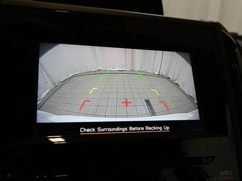 Used 2022 Subaru Impreza Premium image 6